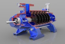 side channel pump.jpg